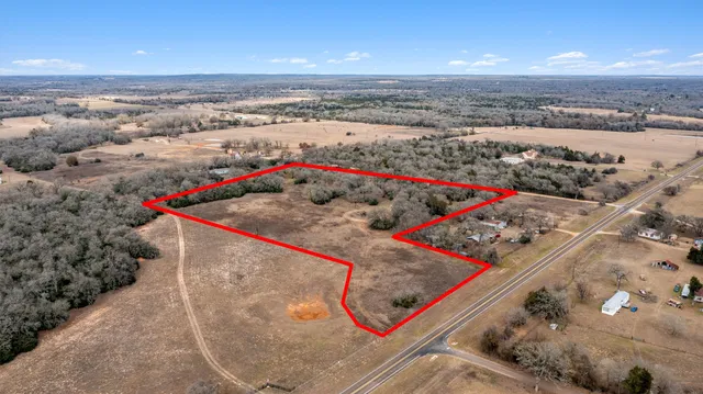 view of an ocean beach