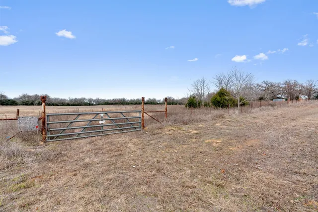 $252,000 | 10151 County Road 303, Rockdale, TX 76567