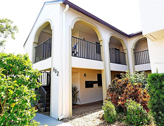 $279,000 | 802 Capri Isles Boulevard, Unit 231, Venice, FL 34292