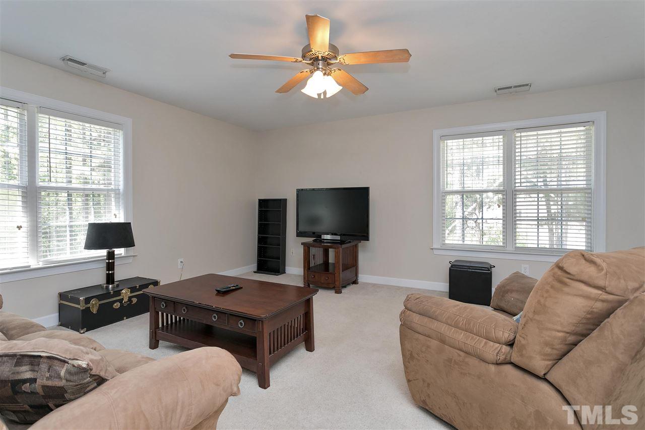 228 Jamison Drive Raleigh, NC 27610 - Photo 14 of 28 Gallery Image 14