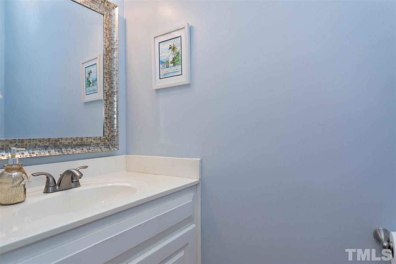228 Jamison Drive Raleigh, NC 27610 - Photo 22 of 28 Gallery Image 22
