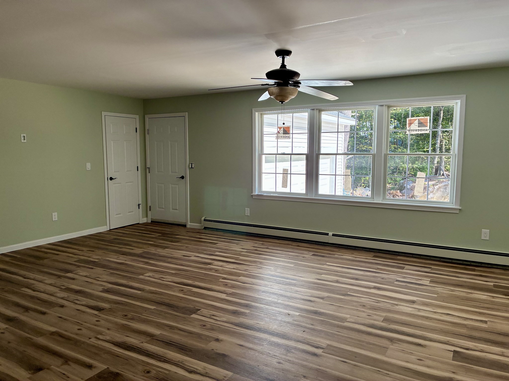 50 Secret Lake Road Phillipston, MA 01331 - Photo 24 of 27 Gallery Image 24