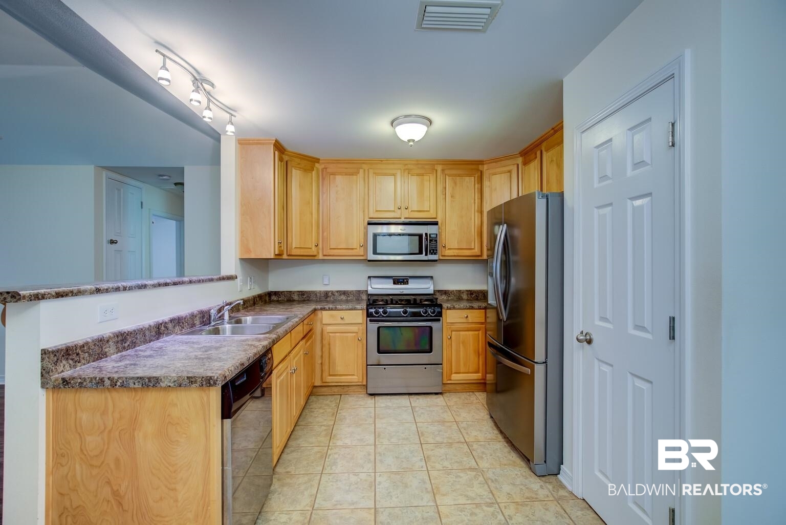 13220 Vinson Lane Stapleton, AL 36578 - Photo 14 of 40