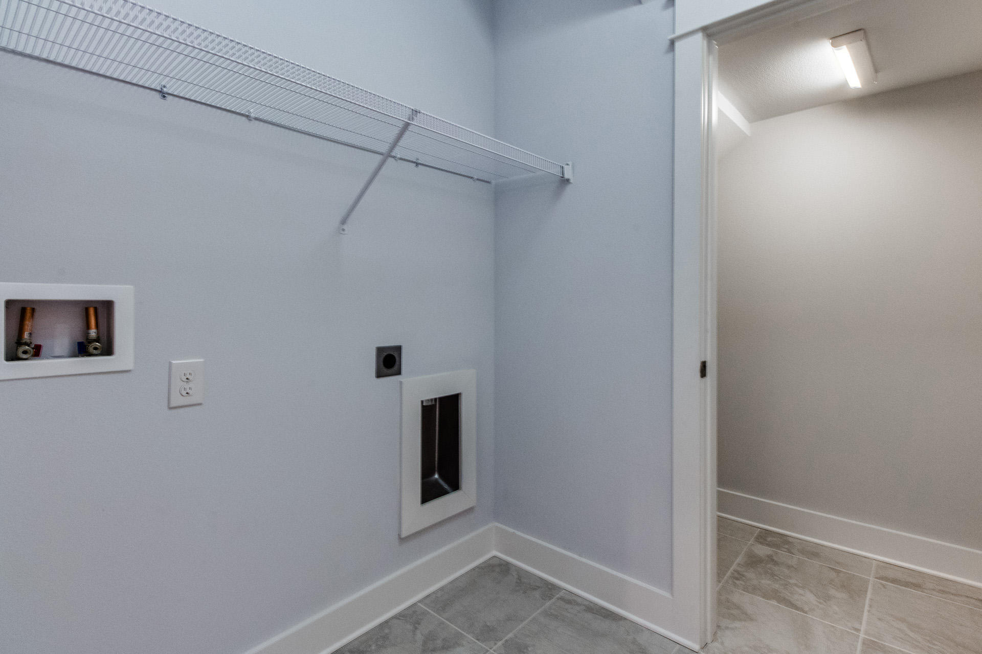100 W Pine, Unit 527A Inlet Beach, FL 32461 - Photo 16 of 37 a view of a small space