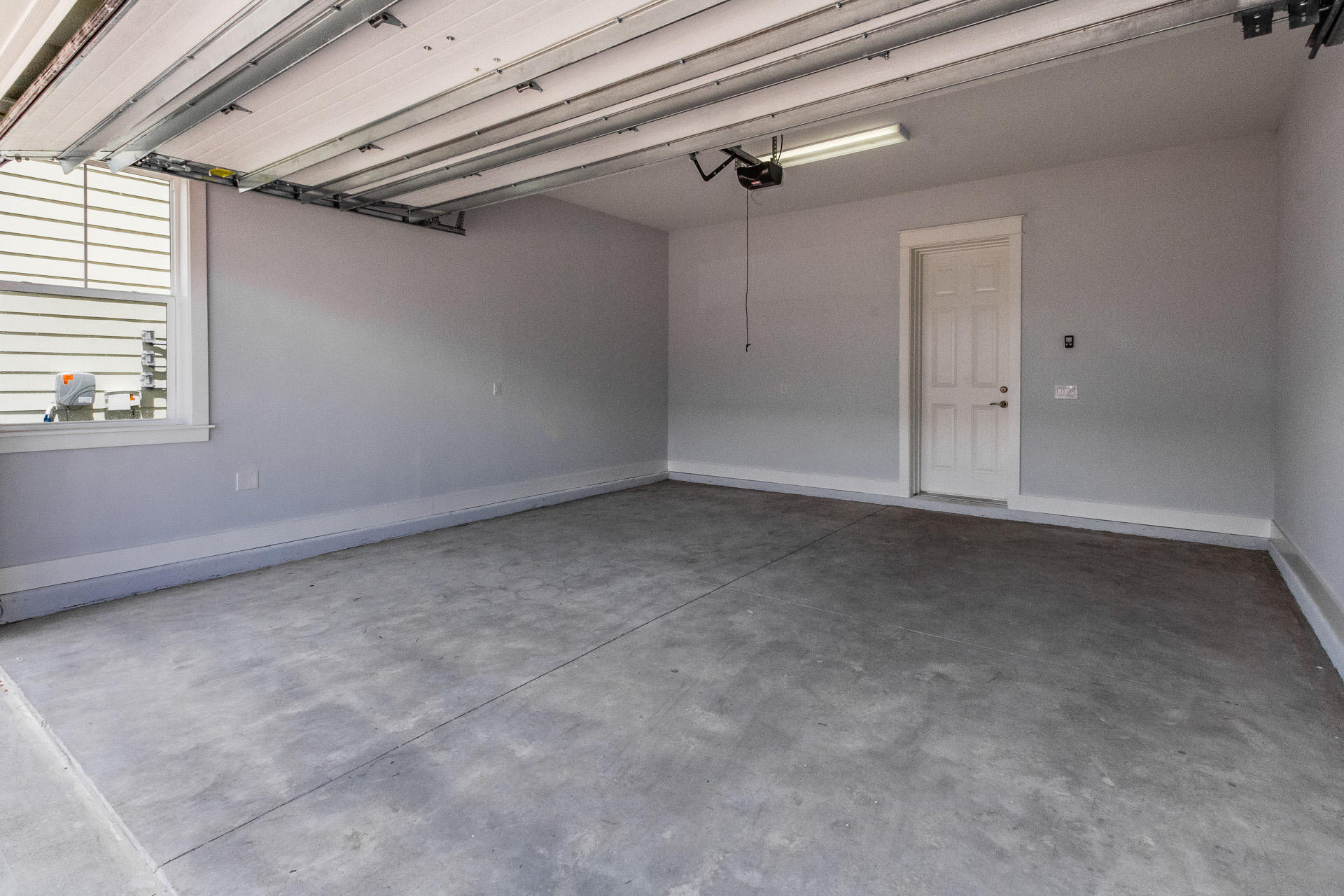 100 W Pine, Unit 527A Inlet Beach, FL 32461 - Photo 26 of 37 a view of an empty room