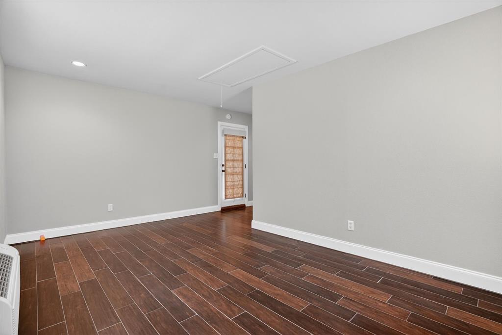 3800 Medford Road Fort Worth, TX 76103 - Photo 31 of 39