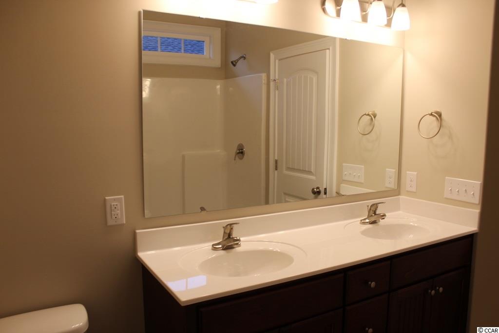 5243 Huston Road Conway, SC 29526 - Photo 11 of 29 Gallery Image 11