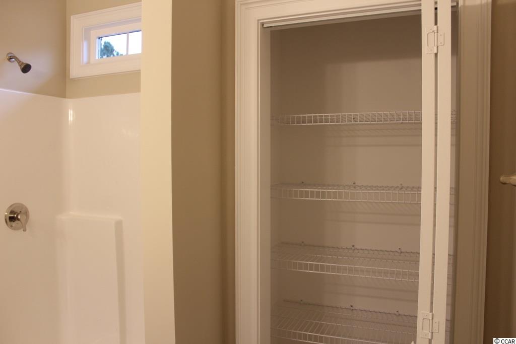 5243 Huston Road Conway, SC 29526 - Photo 12 of 29 Gallery Image 12