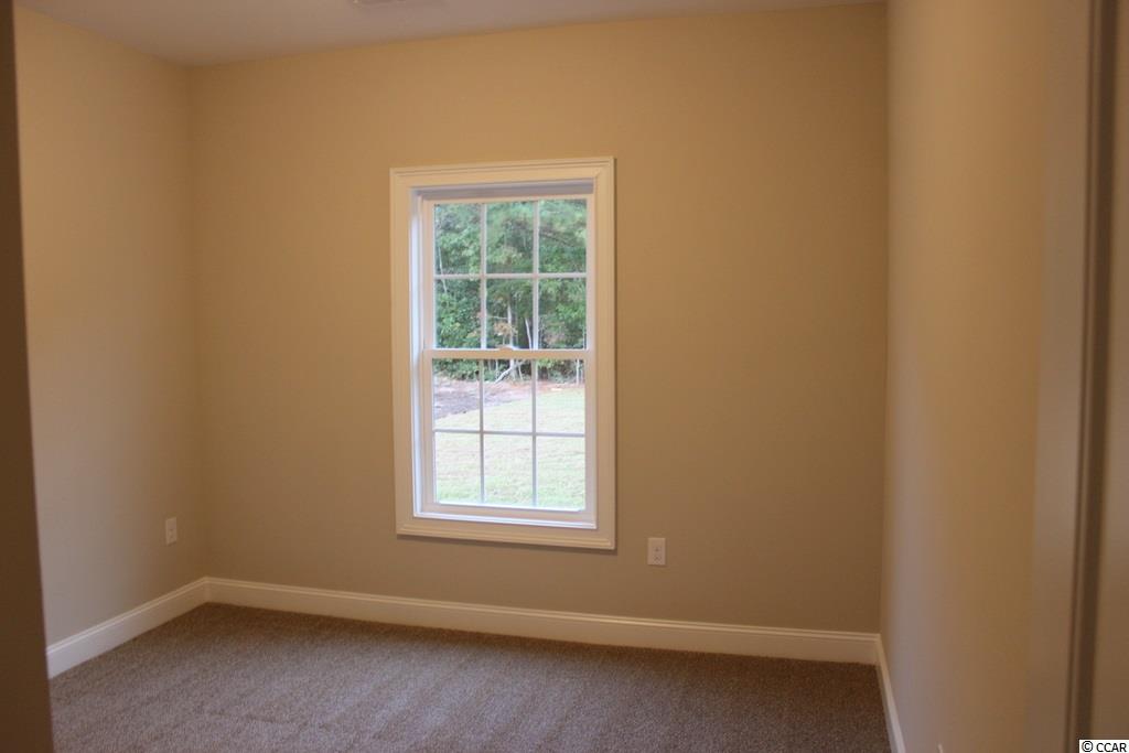 5243 Huston Road Conway, SC 29526 - Photo 13 of 29 Gallery Image 13