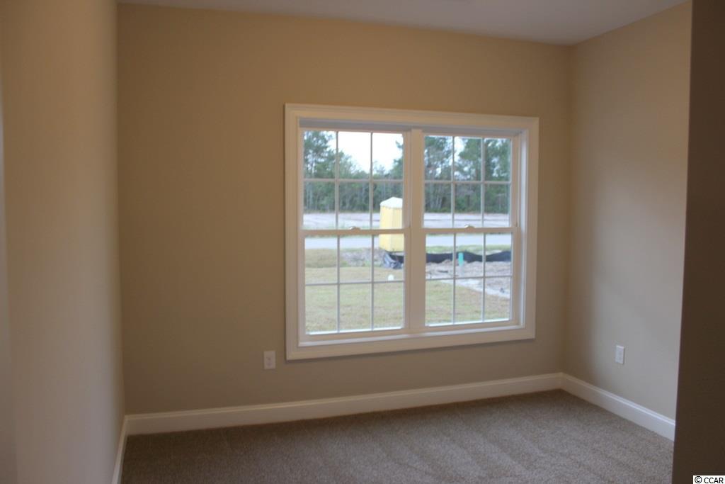 5243 Huston Road Conway, SC 29526 - Photo 14 of 29 Gallery Image 14