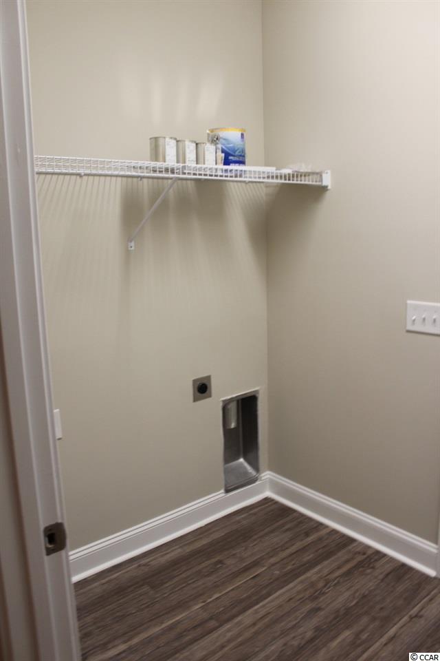 5243 Huston Road Conway, SC 29526 - Photo 15 of 29 Gallery Image 15