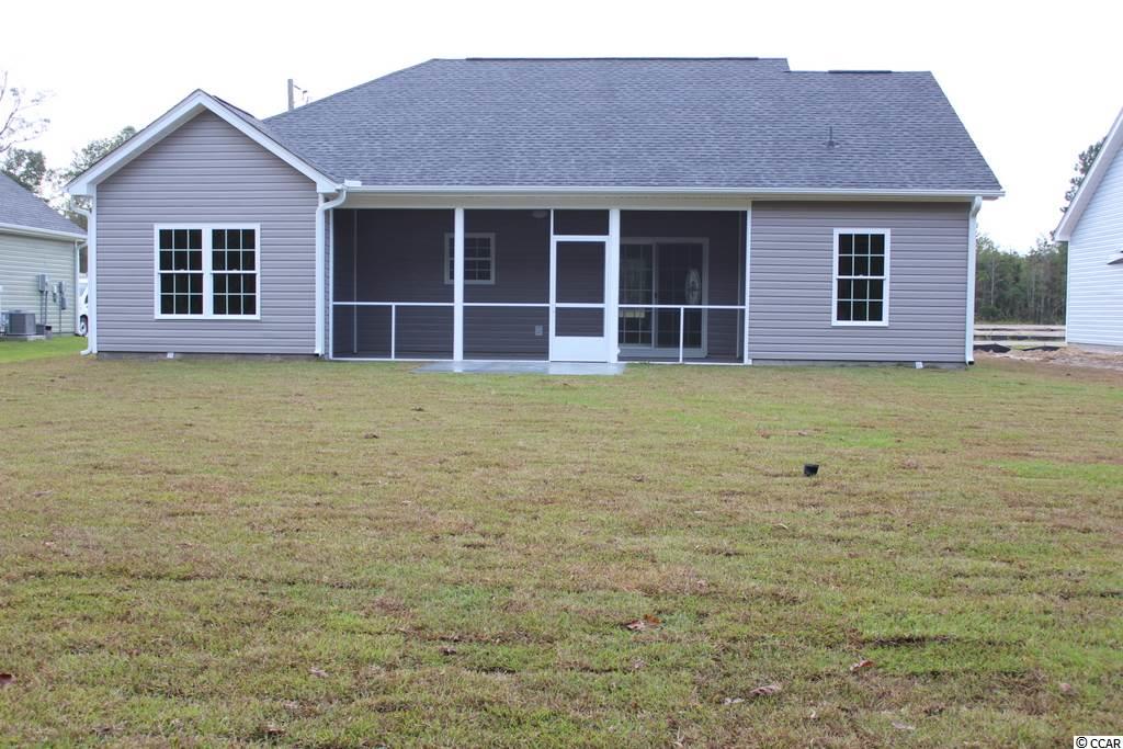 5243 Huston Road Conway, SC 29526 - Photo 17 of 29 Gallery Image 17