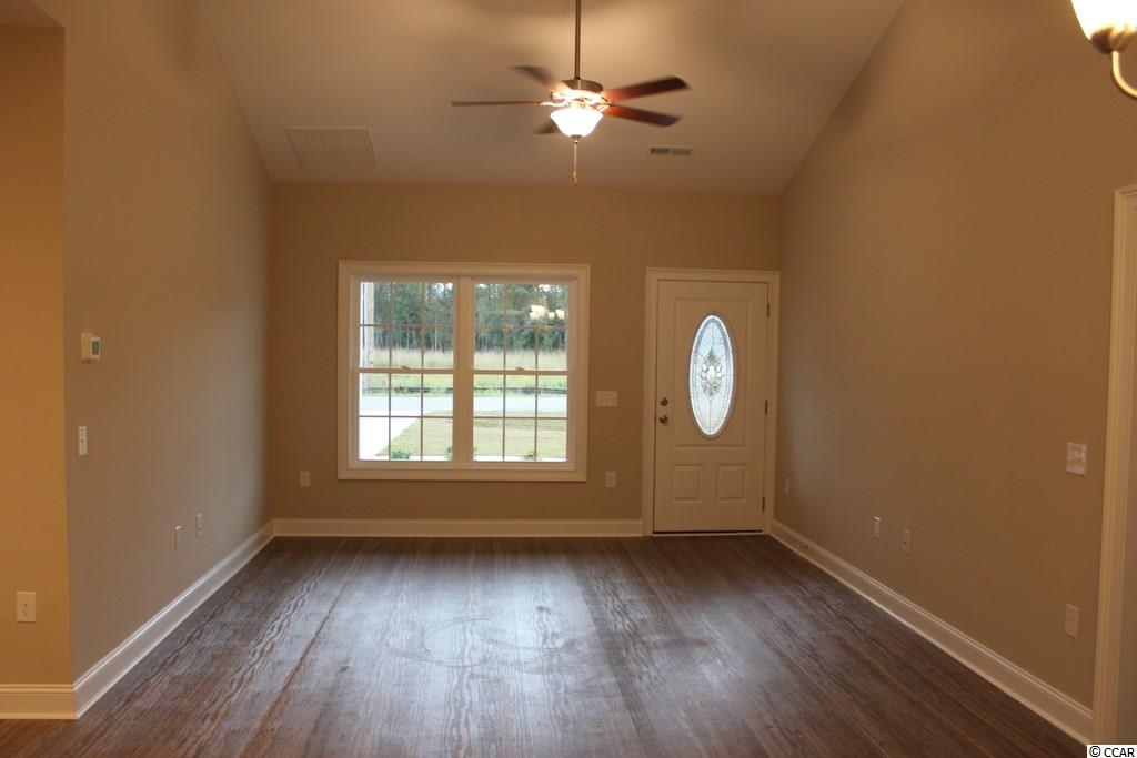 5243 Huston Road Conway, SC 29526 - Photo 3 of 29 Gallery Image 3