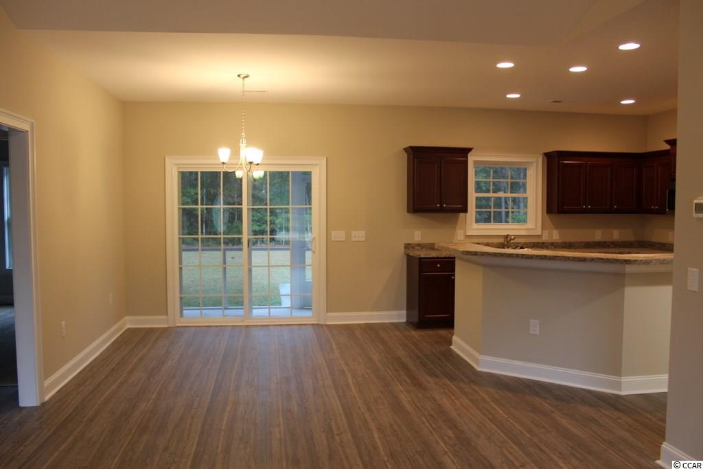 5243 Huston Road Conway, SC 29526 - Photo 4 of 29 Gallery Image 4