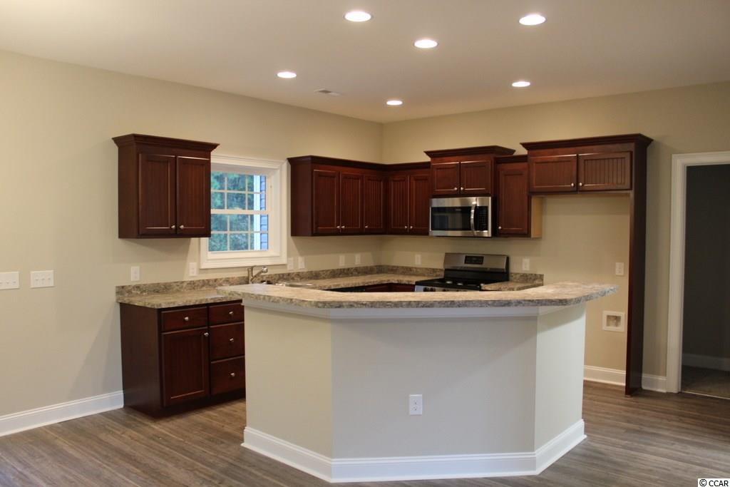 5243 Huston Road Conway, SC 29526 - Photo 5 of 29 Gallery Image 5