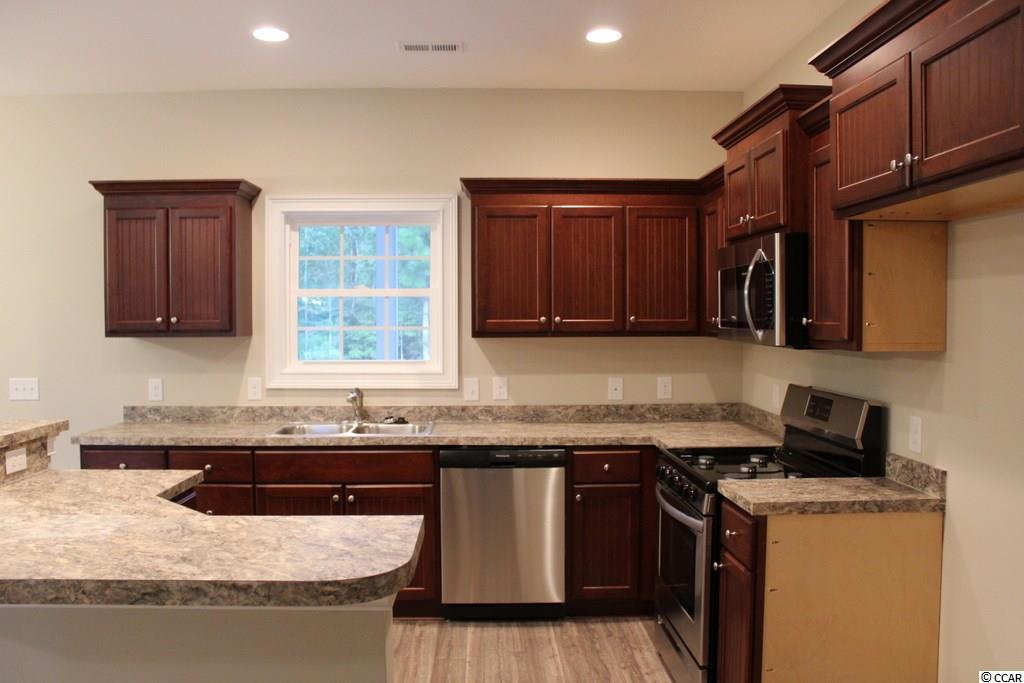 5243 Huston Road Conway, SC 29526 - Photo 6 of 29 Gallery Image 6