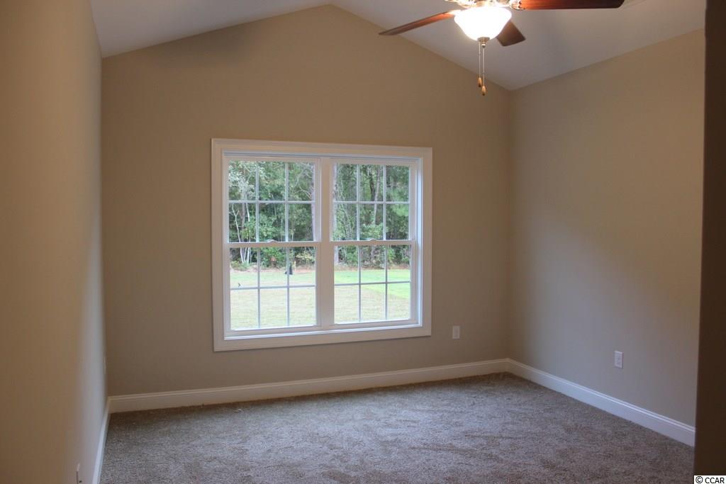 5243 Huston Road Conway, SC 29526 - Photo 8 of 29 Gallery Image 8