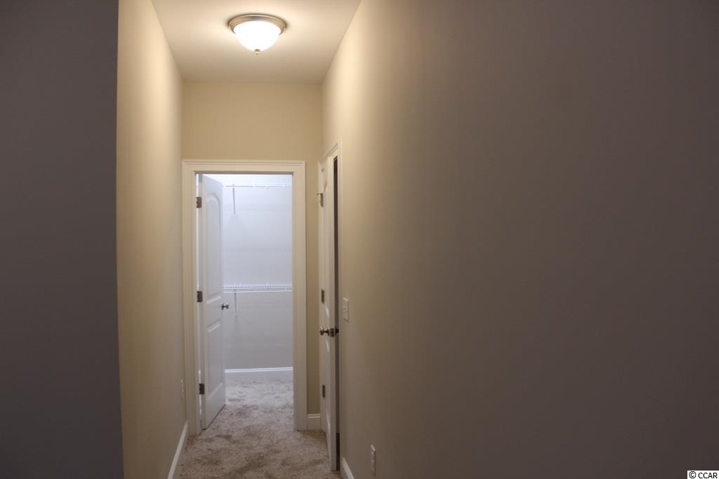 5243 Huston Road Conway, SC 29526 - Photo 9 of 29 Gallery Image 9