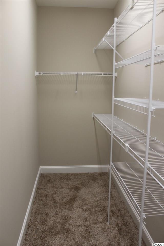 5243 Huston Road Conway, SC 29526 - Photo 10 of 29 Gallery Image 10
