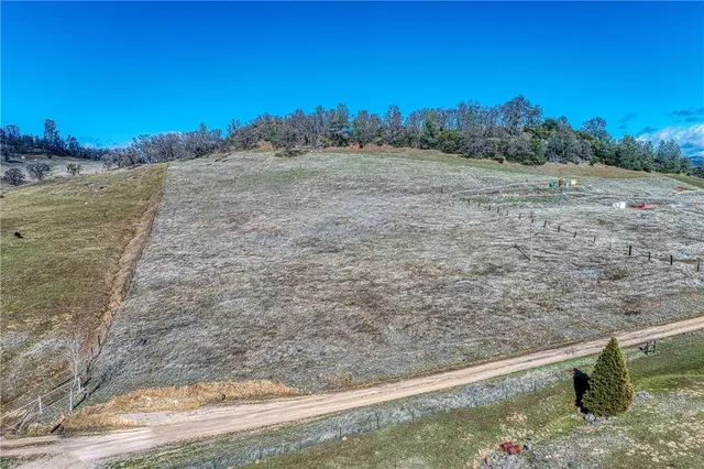 $45,000 | 18475 Snow Road, Lower Lake, CA 95457