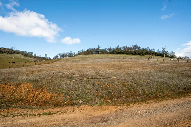 $45,000 | 18475 Snow Road, Lower Lake, CA 95457