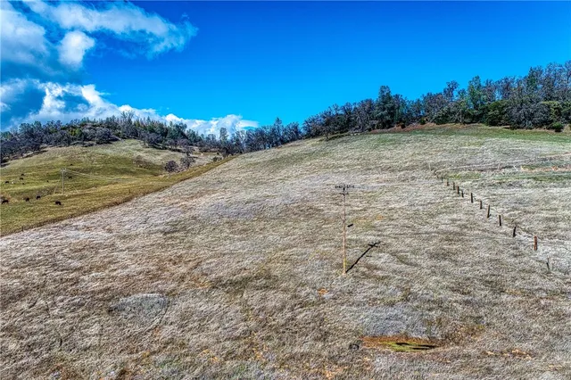 $45,000 | 18475 Snow Road, Lower Lake, CA 95457