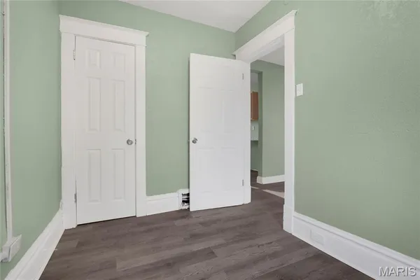 $60,000 | 2140 Crescent Avenue, Hillsdale, MO 63121