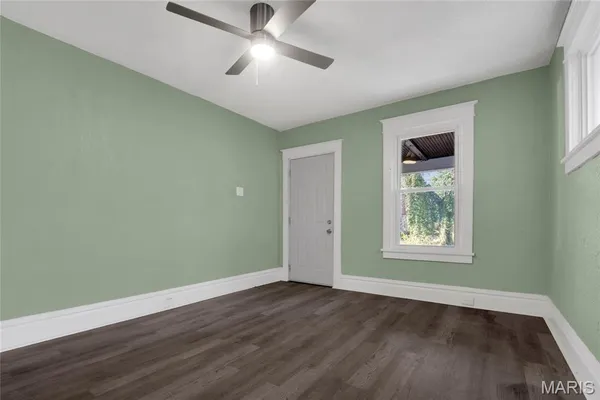 $60,000 | 2140 Crescent Avenue, Hillsdale, MO 63121