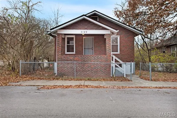 $60,000 | 2140 Crescent Avenue, Hillsdale, MO 63121