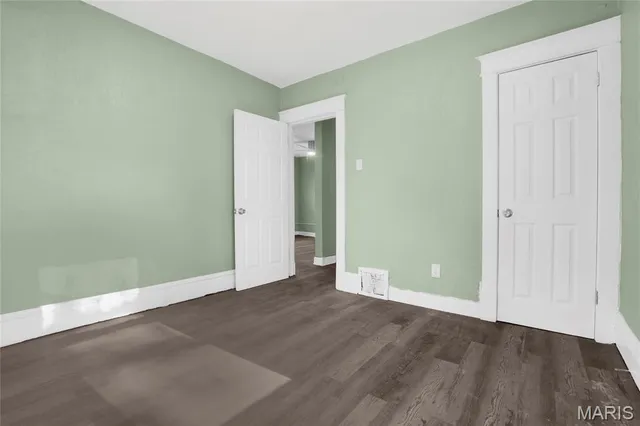 $60,000 | 2140 Crescent Avenue, Hillsdale, MO 63121