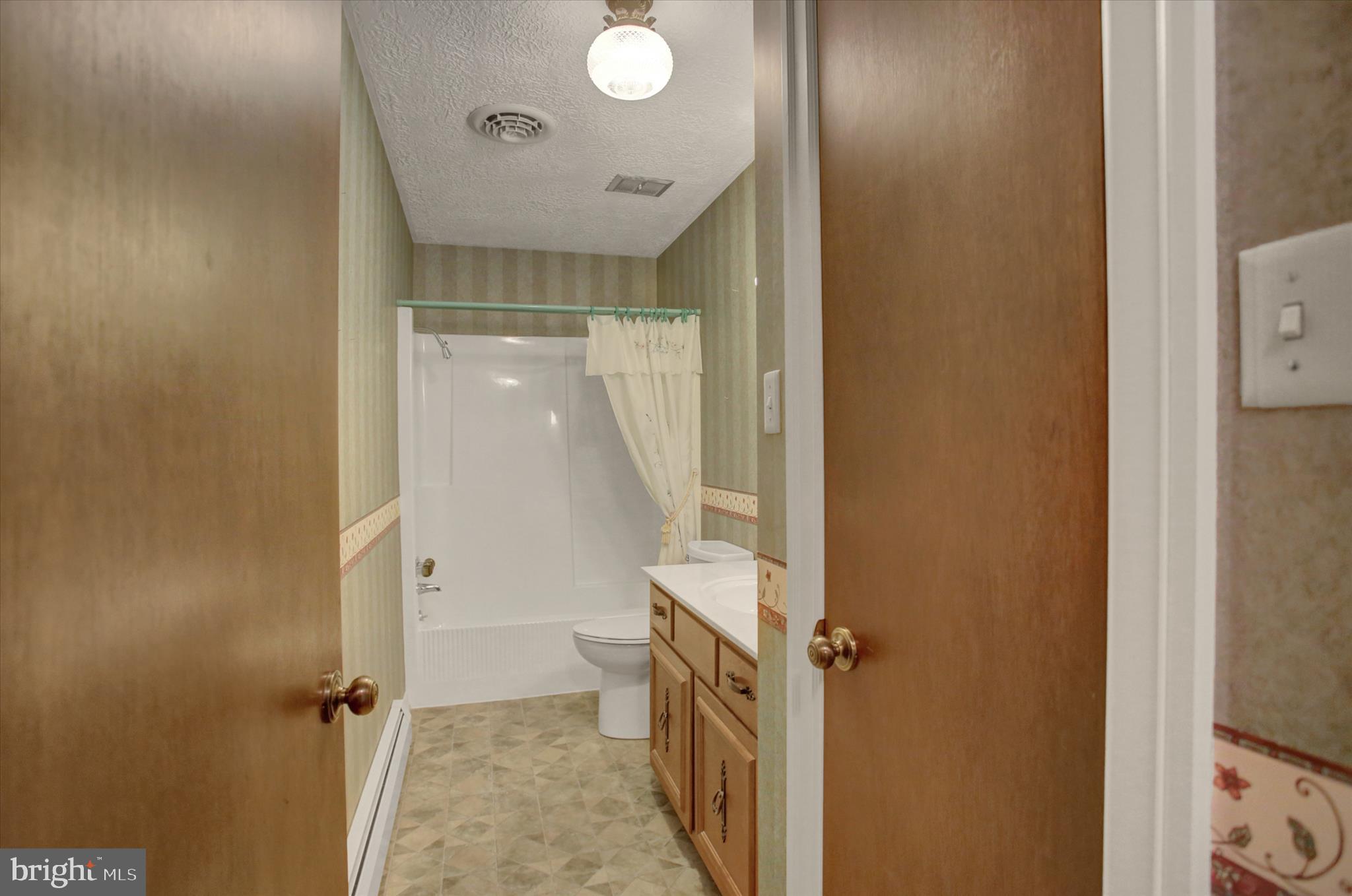 3501 Colonial Road Dover, PA 17315 - Photo 22 of 44 Gallery Image 22