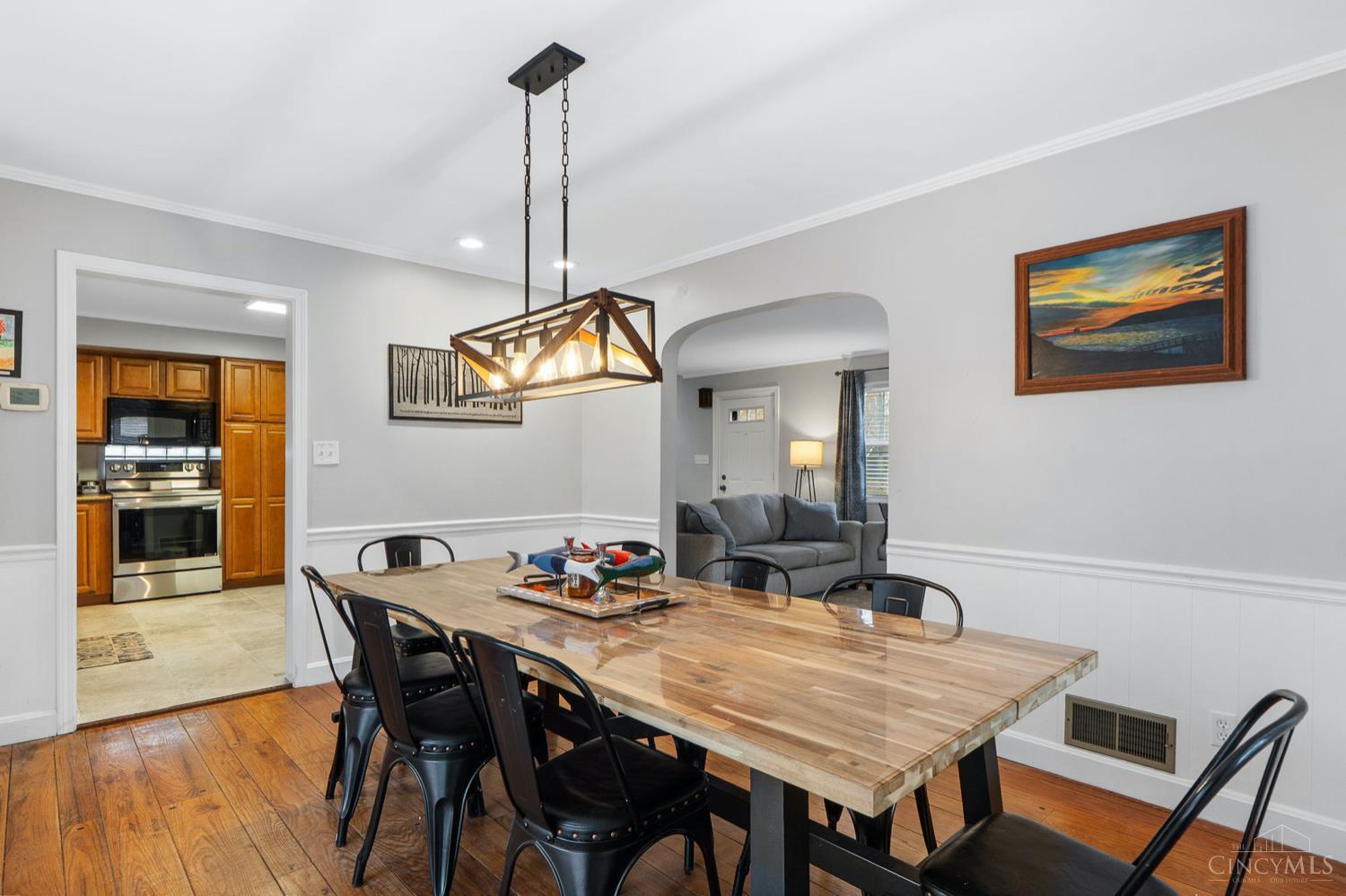 2751 Jessup Road Cincinnati, OH 45239 - Photo 15 of 52 Gallery Image 15