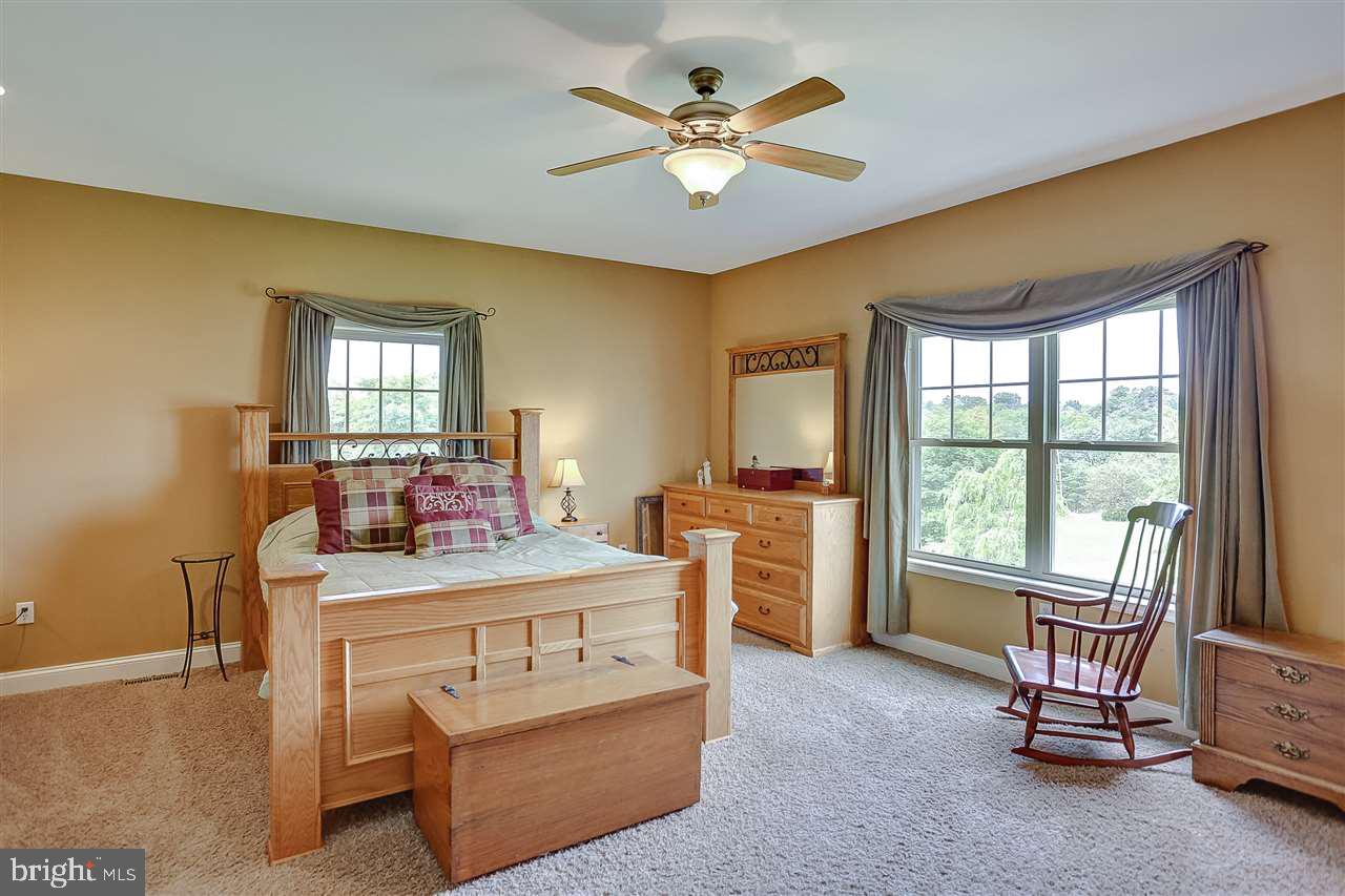 806 Longs Gap Road Carlisle, PA 17013 - Photo 11 of 25 Gallery Image 11