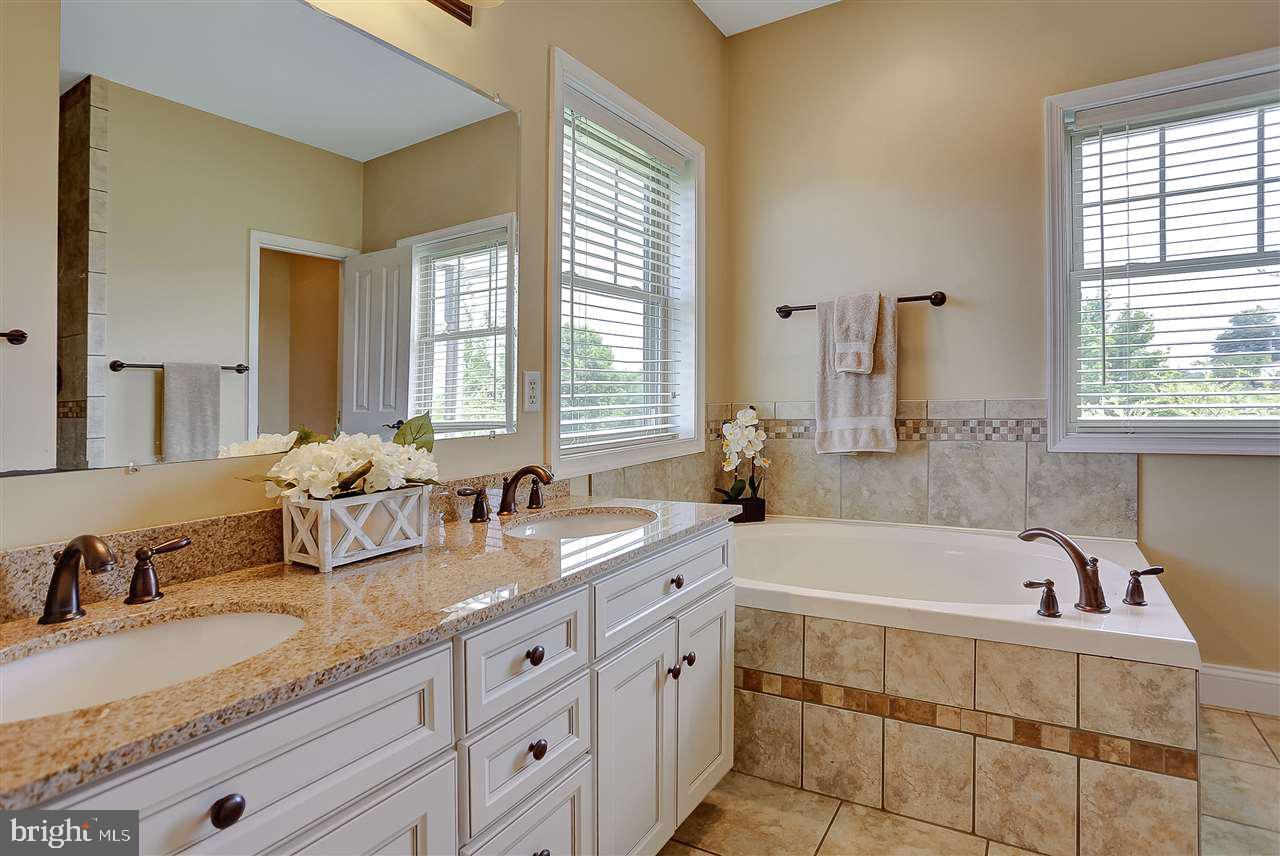 806 Longs Gap Road Carlisle, PA 17013 - Photo 12 of 25 Gallery Image 12