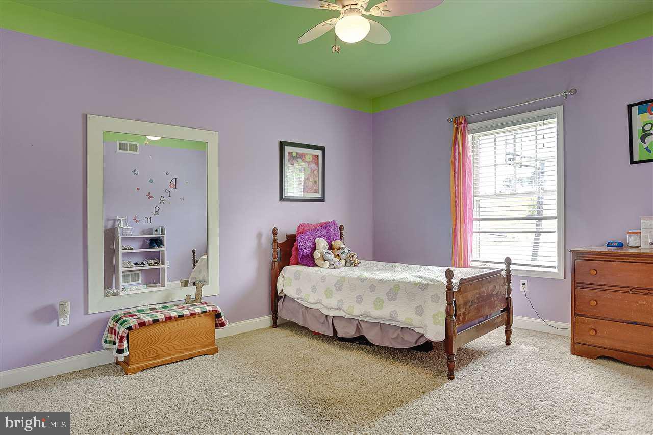 806 Longs Gap Road Carlisle, PA 17013 - Photo 13 of 25 Gallery Image 13