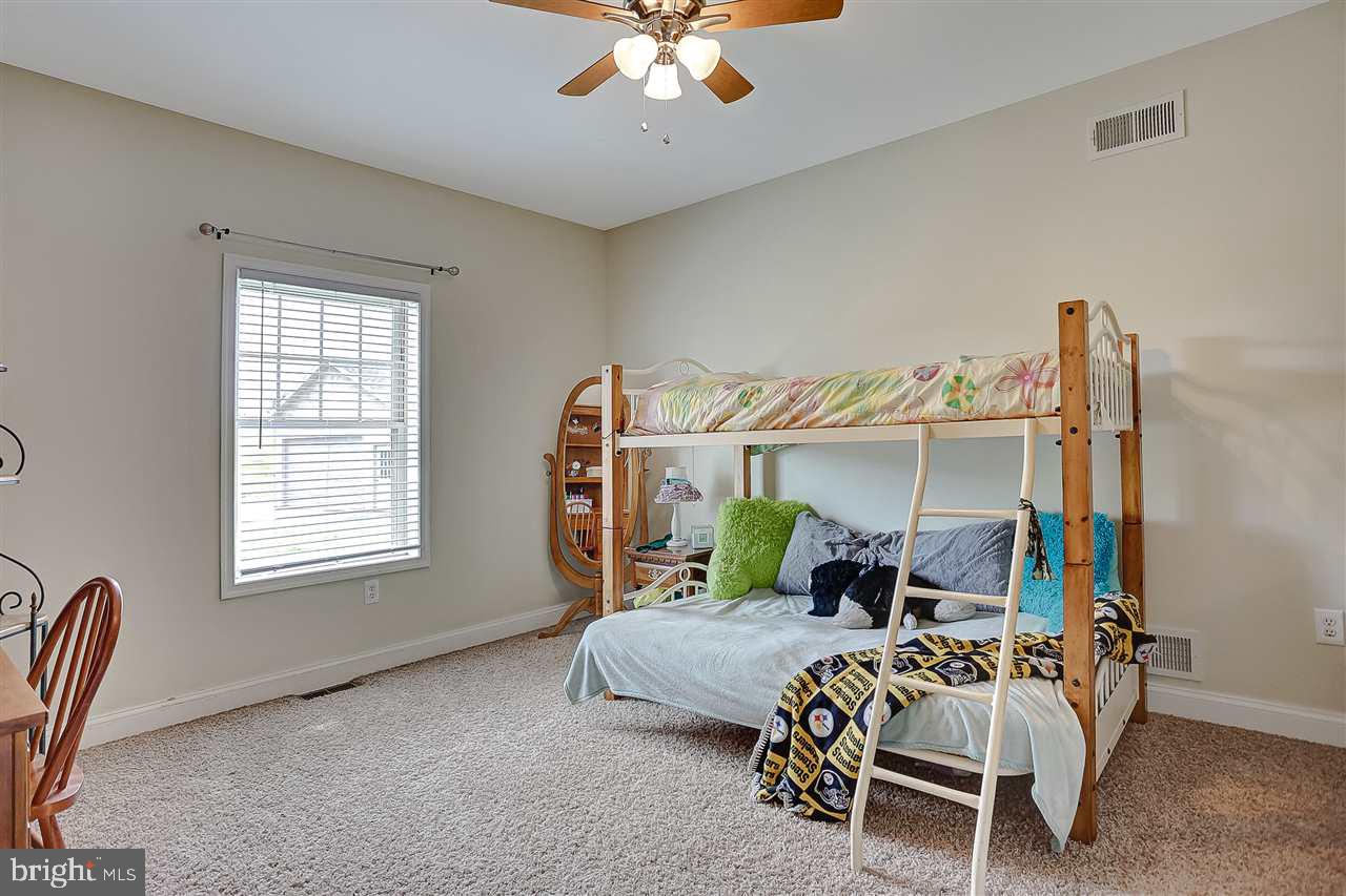 806 Longs Gap Road Carlisle, PA 17013 - Photo 14 of 25 Gallery Image 14
