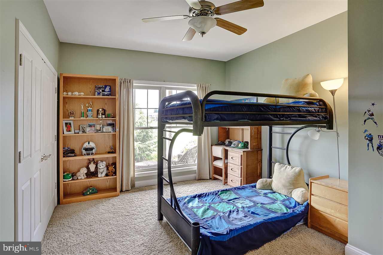 806 Longs Gap Road Carlisle, PA 17013 - Photo 15 of 25 Gallery Image 15
