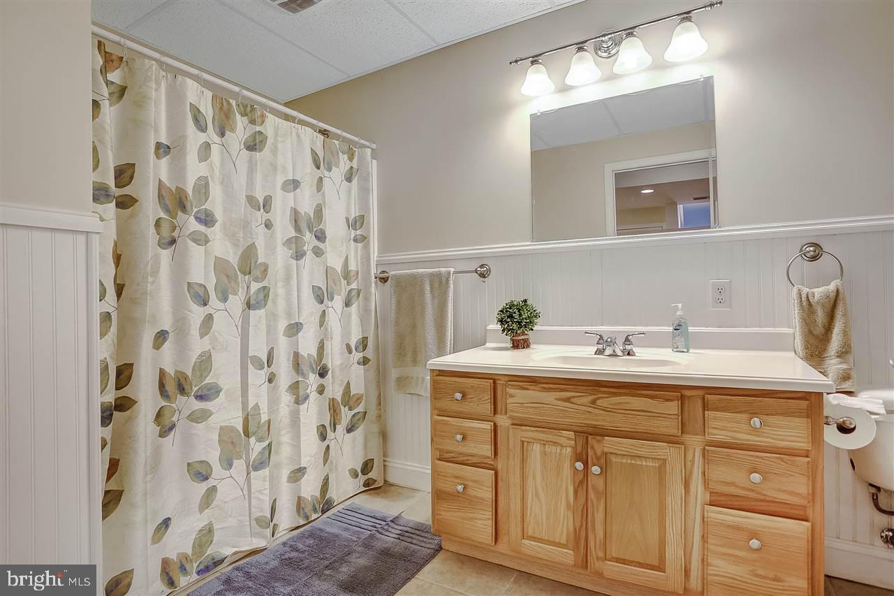 806 Longs Gap Road Carlisle, PA 17013 - Photo 18 of 25 Gallery Image 18