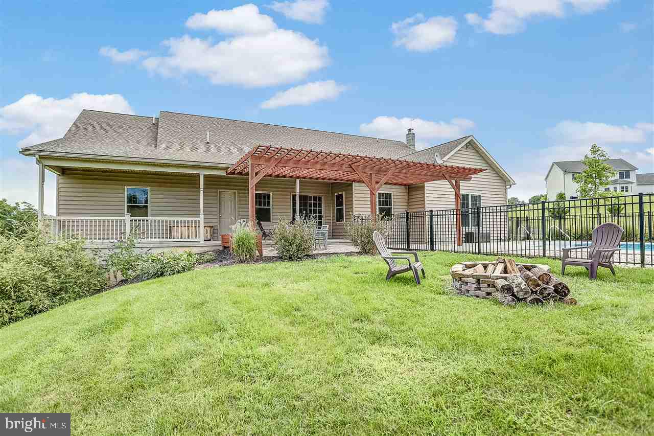 806 Longs Gap Road Carlisle, PA 17013 - Photo 19 of 25 Gallery Image 19