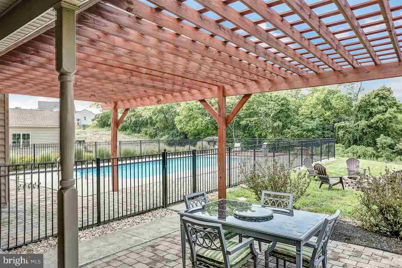 806 Longs Gap Road Carlisle, PA 17013 - Photo 20 of 25 Gallery Image 20