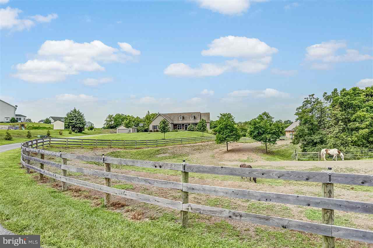 806 Longs Gap Road Carlisle, PA 17013 - Photo 22 of 25 Gallery Image 22