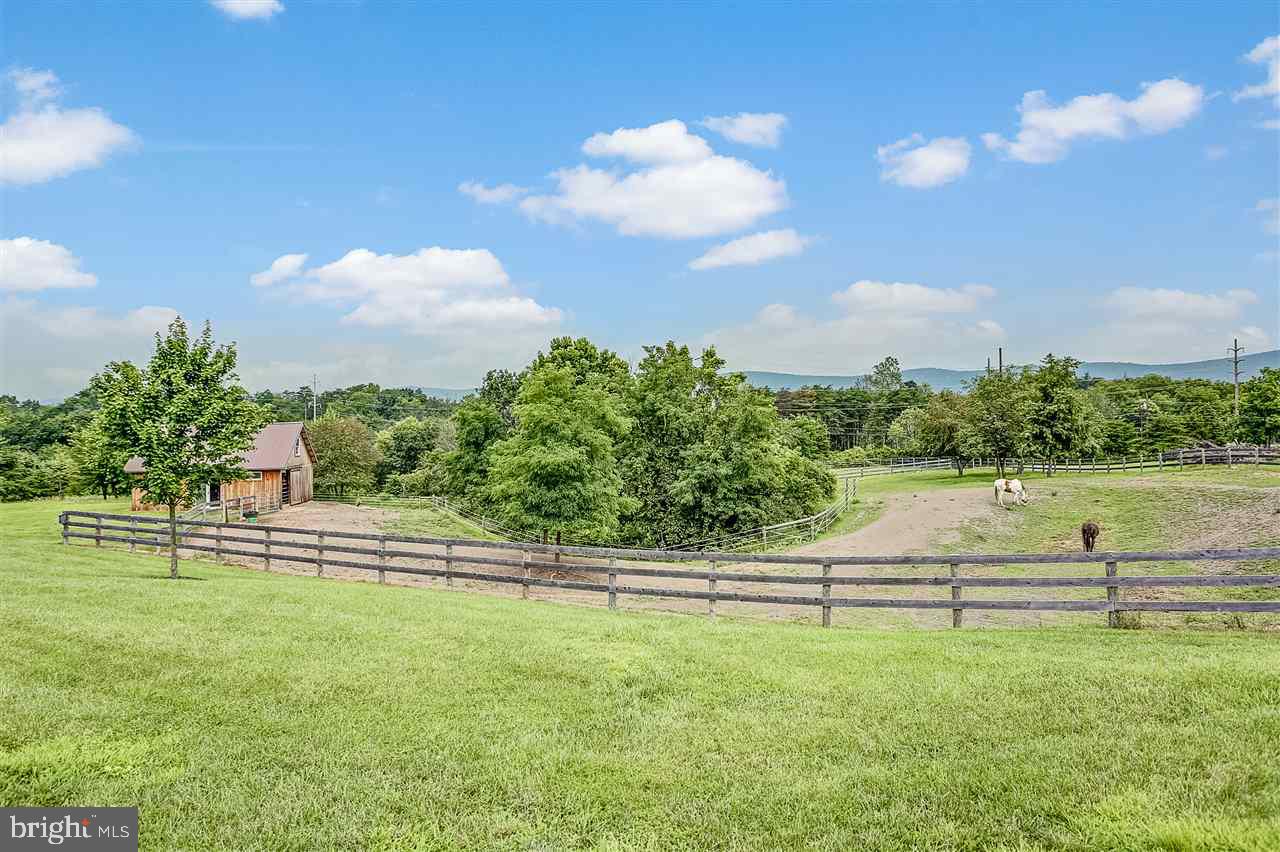 806 Longs Gap Road Carlisle, PA 17013 - Photo 23 of 25 Gallery Image 23