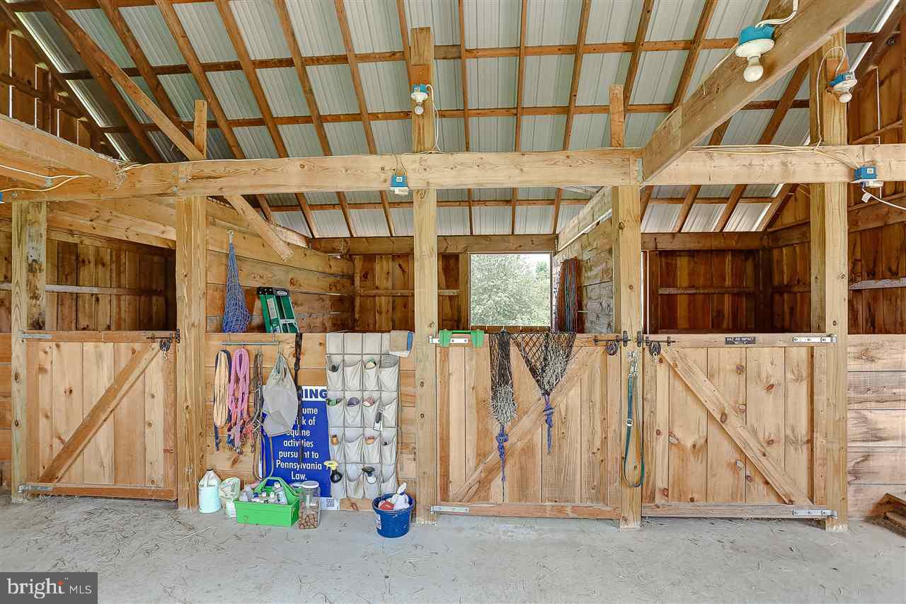806 Longs Gap Road Carlisle, PA 17013 - Photo 24 of 25 Gallery Image 24
