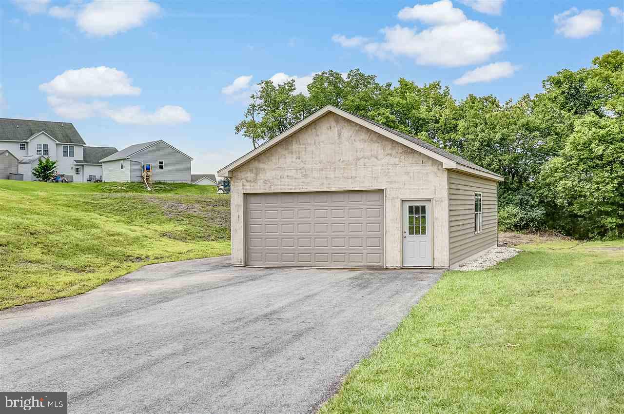 806 Longs Gap Road Carlisle, PA 17013 - Photo 25 of 25 Gallery Image 25