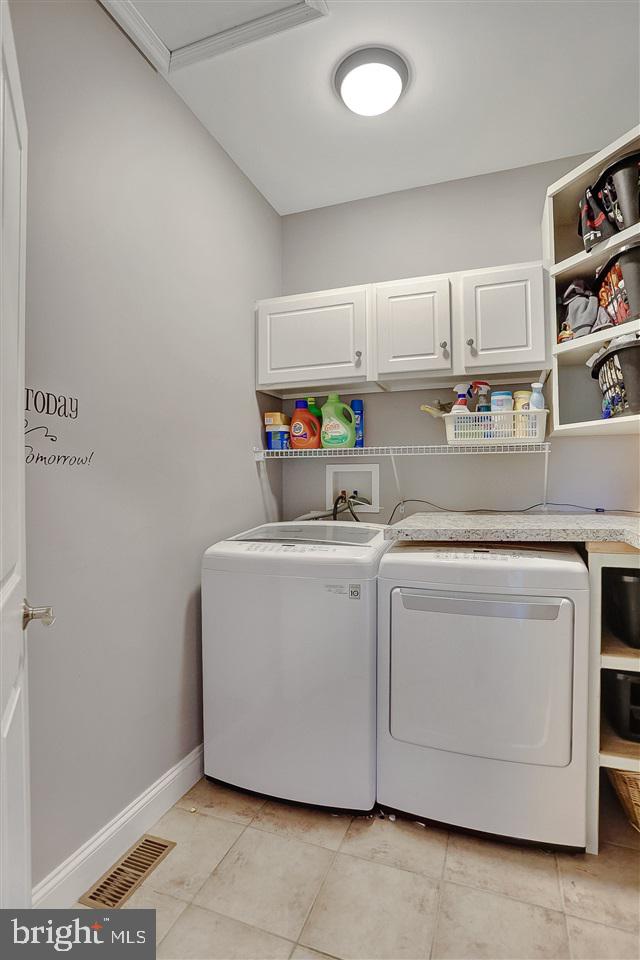 806 Longs Gap Road Carlisle, PA 17013 - Photo 10 of 25 Gallery Image 10