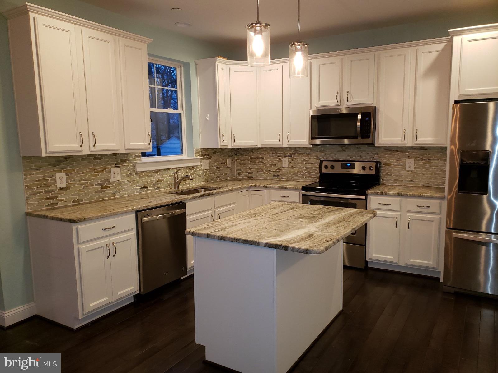 1163 Hampton Road Annapolis, MD 21409 - Photo 12 of 14 Gallery Image 12
