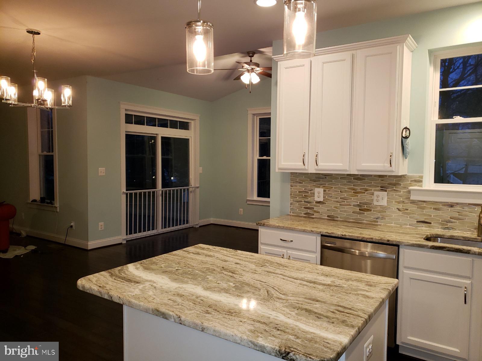 1163 Hampton Road Annapolis, MD 21409 - Photo 13 of 14 Gallery Image 13