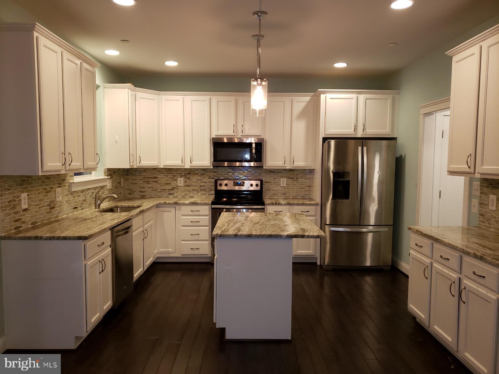 1163 Hampton Road Annapolis, MD 21409 - Photo 14 of 14 Gallery Image 14