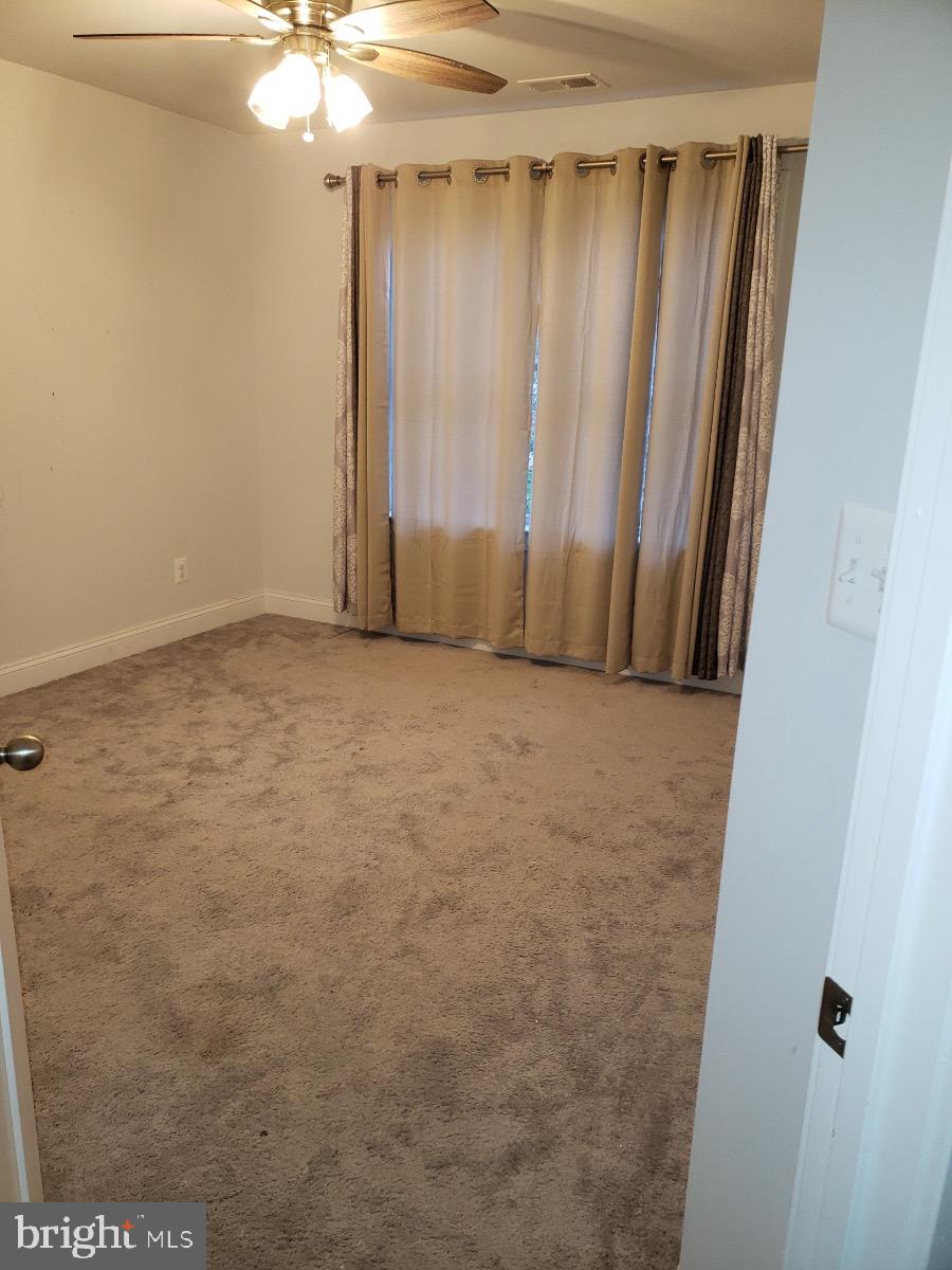 1163 Hampton Road Annapolis, MD 21409 - Photo 8 of 14 Gallery Image 8