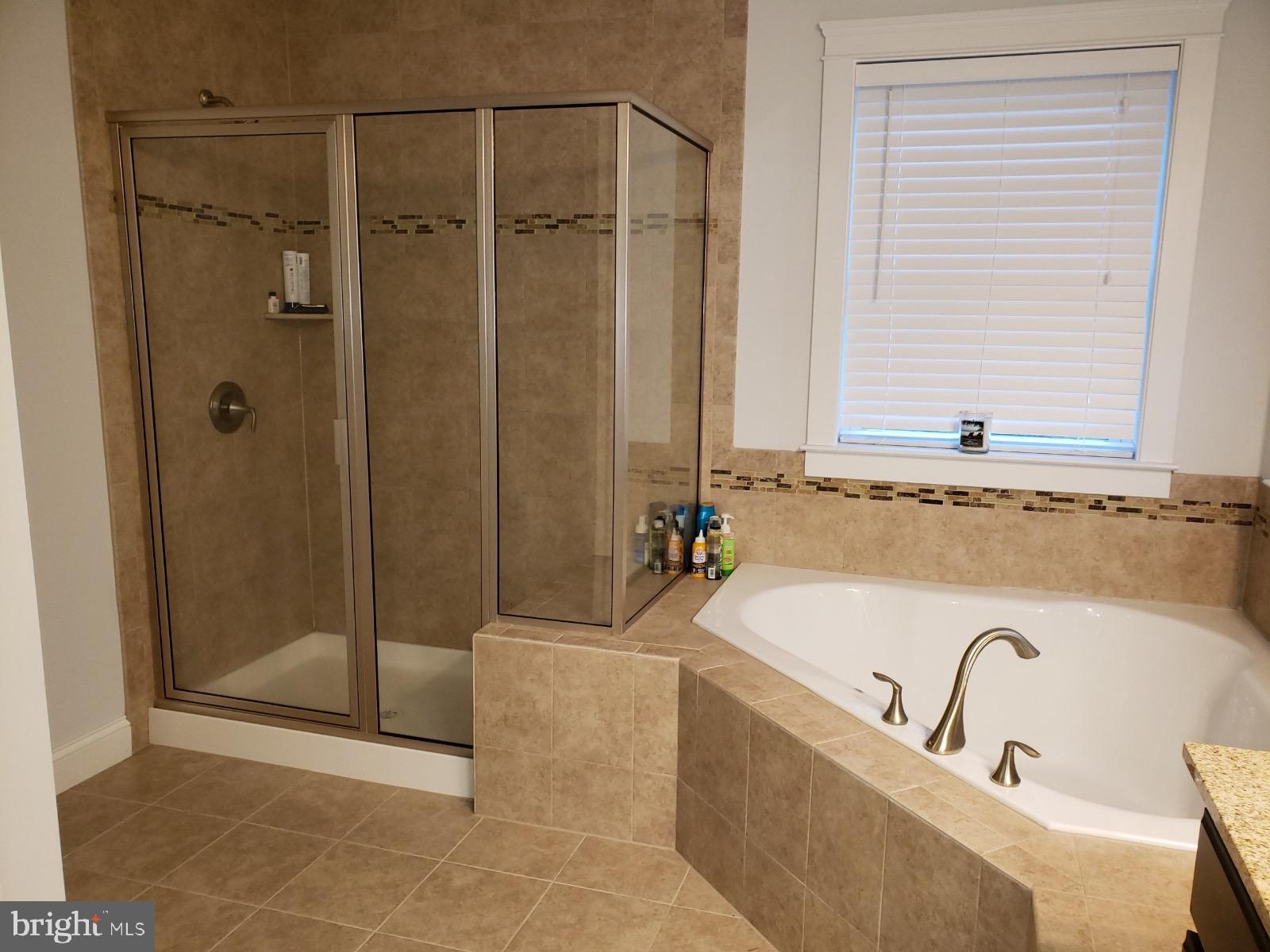 1163 Hampton Road Annapolis, MD 21409 - Photo 9 of 14 Gallery Image 9